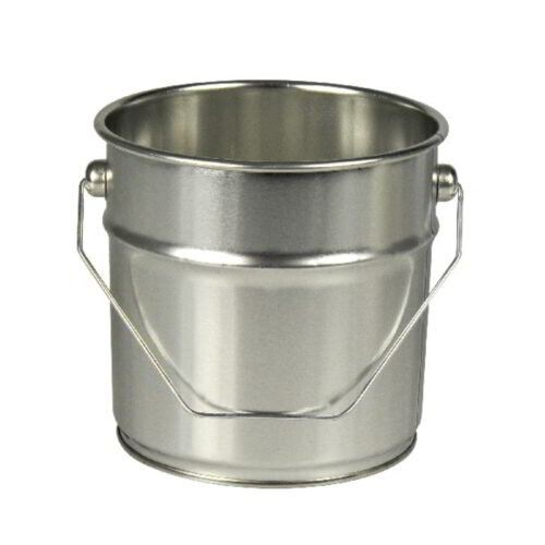 Verzetblik 2,5L