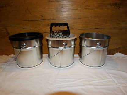 ProPainting Schilder Pakket : 61 delig | Deuren en kozijn | XL