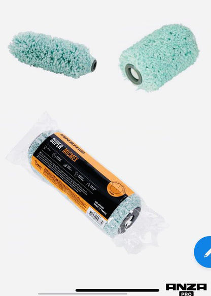 ProPainting Schilder Pakket: 16 delig | Wanden en Plafonds | Medium