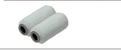 ProPainting Schilder Pakket: 39 delig | Deuren en kozijn | Large