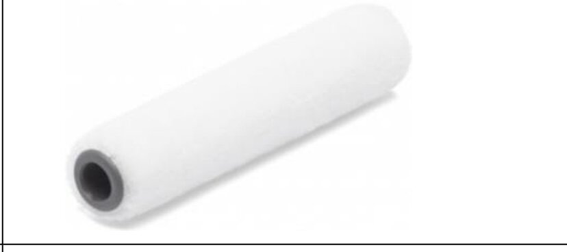 ProPainting Schilder Pakket: 39 delig | Deuren en kozijn | Large