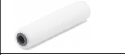 ProPainting Schilder Pakket: 39 delig | Deuren en kozijn | Large