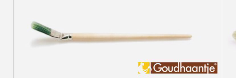 ProPainting Schilder Pakket: 16 delig | Wanden en Plafonds | Medium