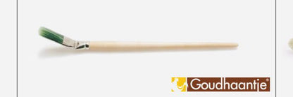 ProPainting Schilder Pakket: 16 delig | Wanden en Plafonds | Medium