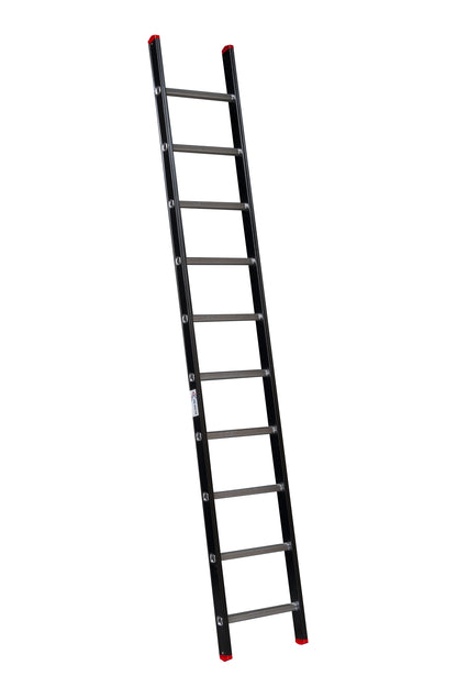 ALGA - Alpine Rechte / Enkele Ladder