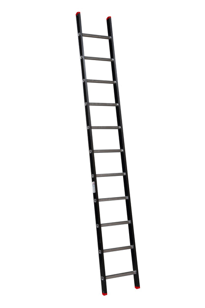 ALGA - Alpine Rechte / Enkele Ladder