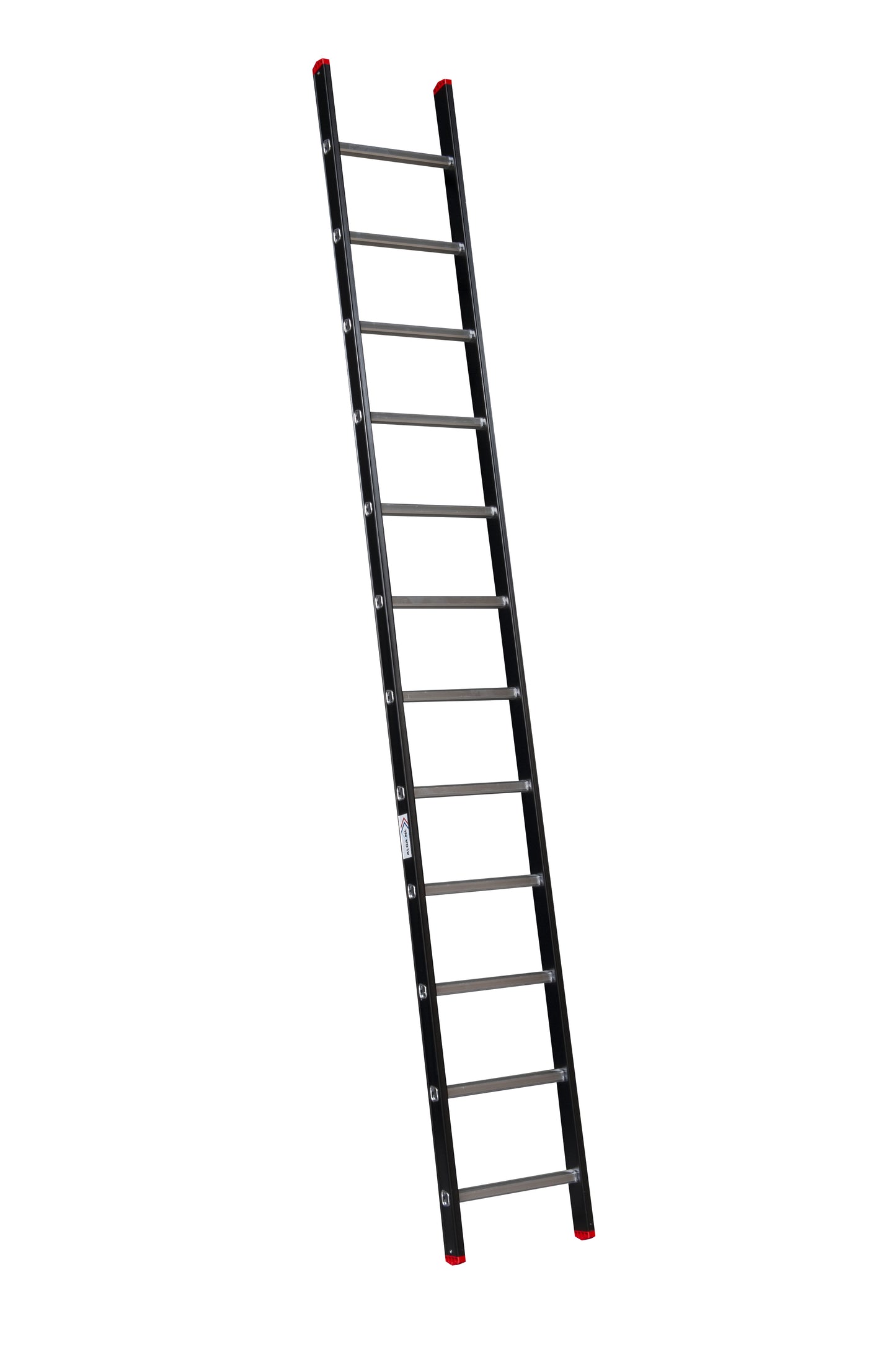 ALGA - Alpine Rechte / Enkele Ladder