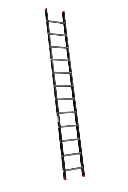 ALGA - Alpine Rechte / Enkele Ladder