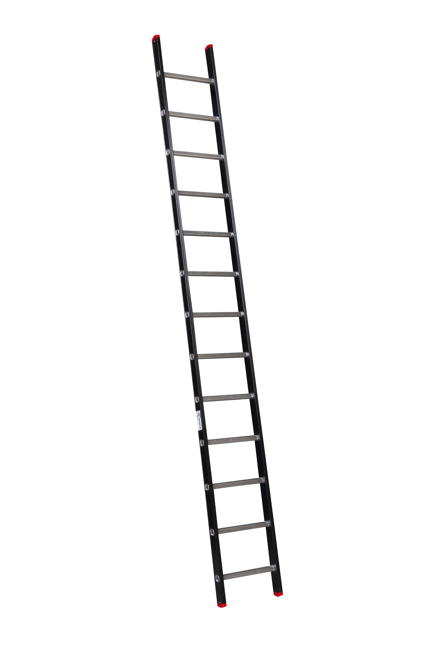 ALGA - Alpine Rechte / Enkele Ladder