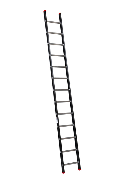 ALGA - Alpine Rechte / Enkele Ladder