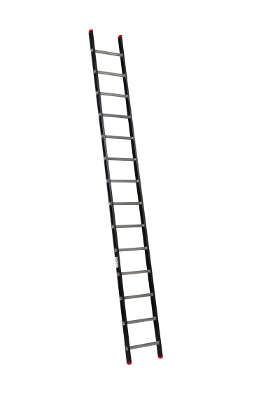 ALGA - Alpine Rechte / Enkele Ladder