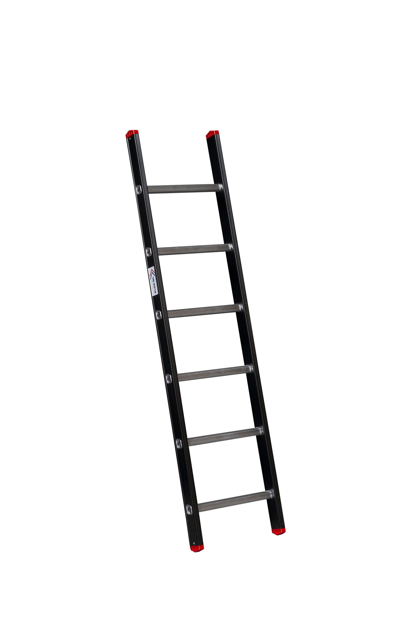 ALGA - Alpine Rechte / Enkele Ladder
