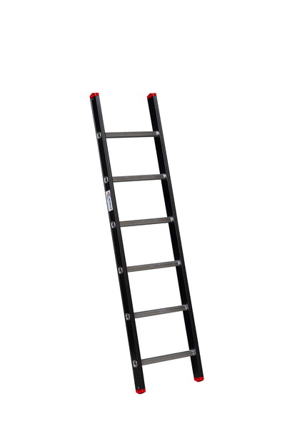 ALGA - Alpine Rechte / Enkele Ladder