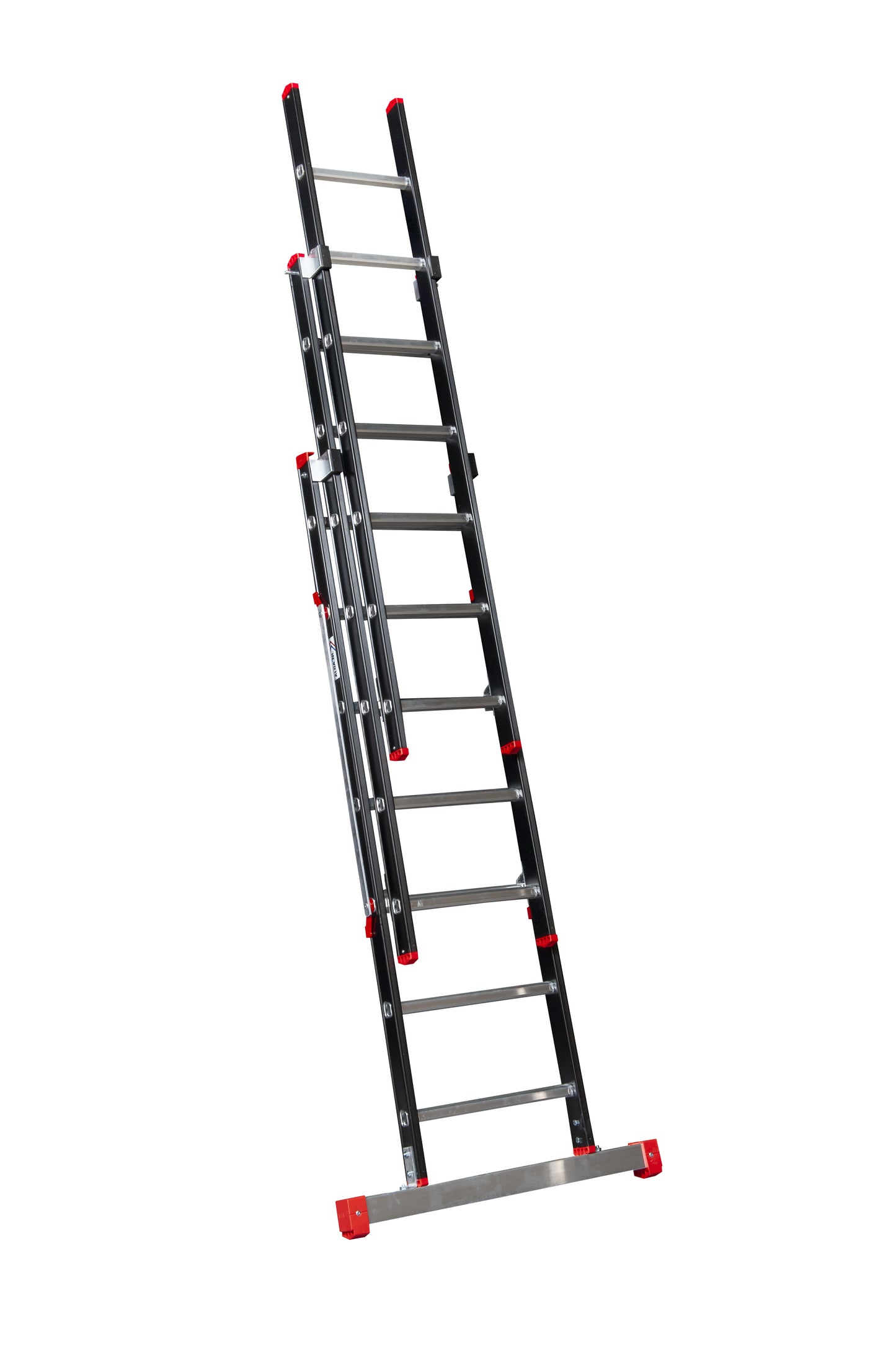 ALGA MANHATTAN – 3-delige Reformladder