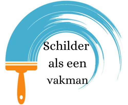 schilderalseenvakman